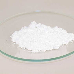 Bismuth Subsalicylate BP